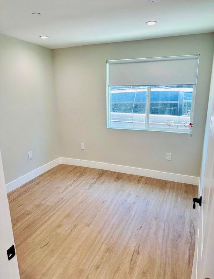 Apartment for rent at 1923 Vanderbilt Lane, Redondo Beach, CA 90278
