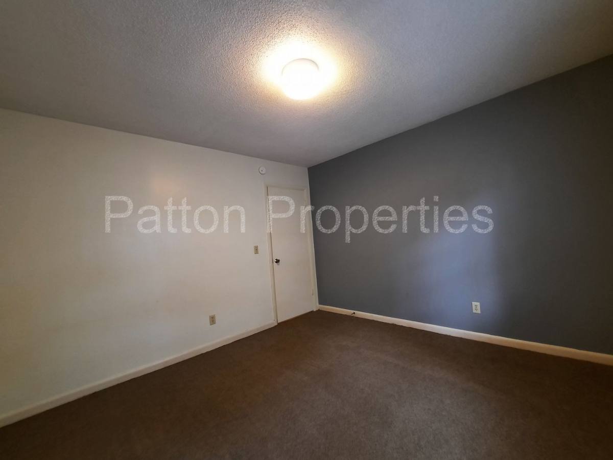 Apartment for rent at 307 309 Lyles St, Cayce, SC 29033