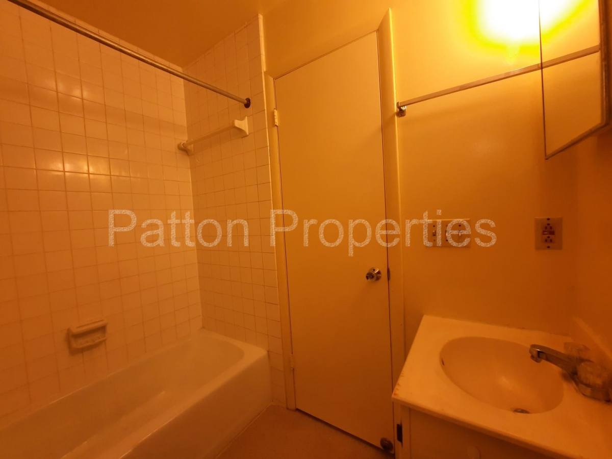 Apartment for rent at 307 309 Lyles St, Cayce, SC 29033