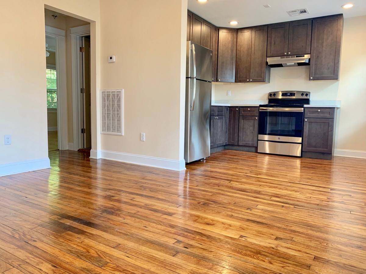 Apartment for rent at 9540-42 Stroelitz, New Orleans, LA 70118