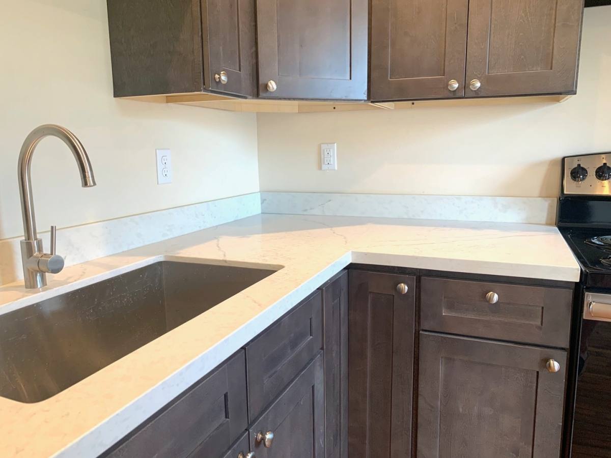 Apartment for rent at 9540-42 Stroelitz, New Orleans, LA 70118