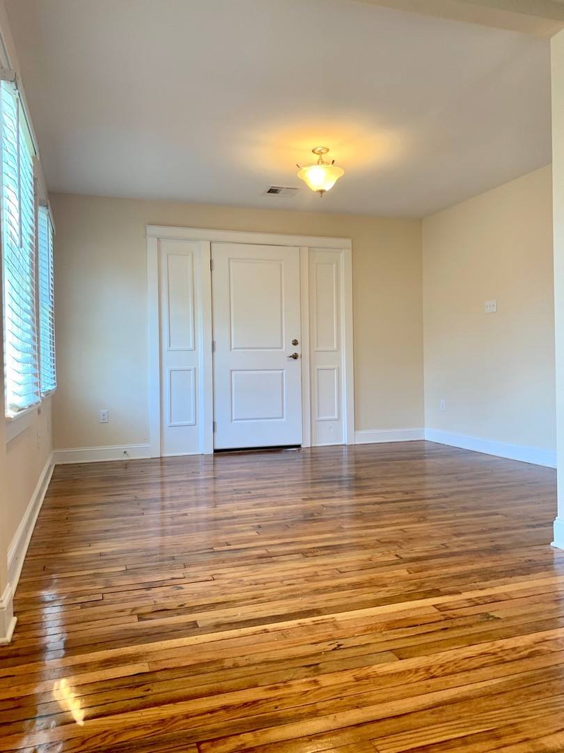 Apartment for rent at 9540-42 Stroelitz, New Orleans, LA 70118