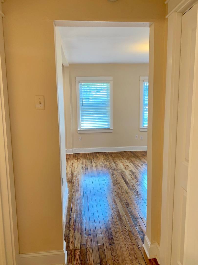 Apartment for rent at 9540-42 Stroelitz, New Orleans, LA 70118
