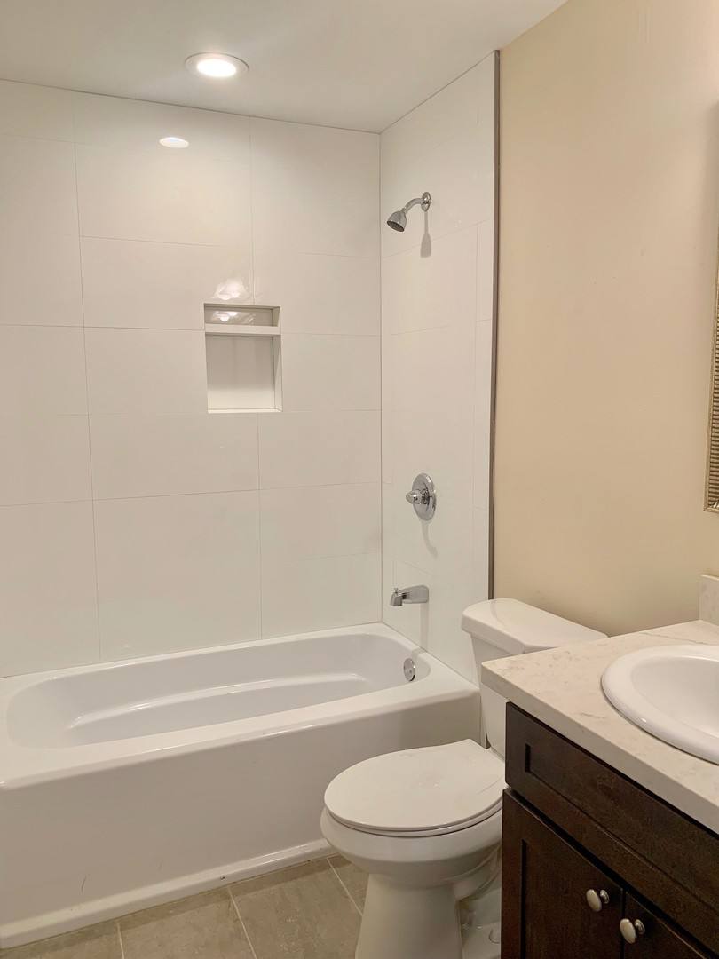 Apartment for rent at 9540-42 Stroelitz, New Orleans, LA 70118