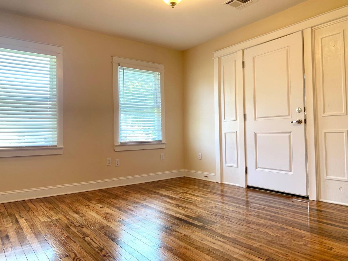 Apartment for rent at 9540-42 Stroelitz, New Orleans, LA 70118