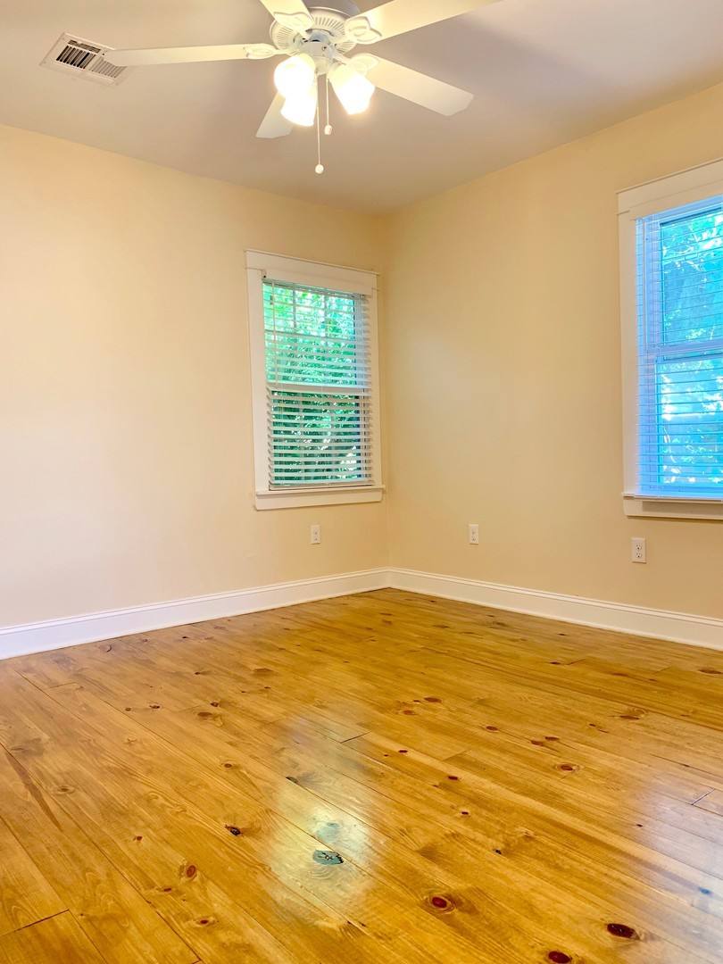 Apartment for rent at 9540-42 Stroelitz, New Orleans, LA 70118
