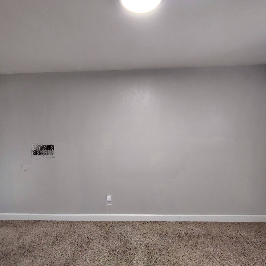 Apartment for rent at 2699 Darwin St, Sacramento, CA 95821
