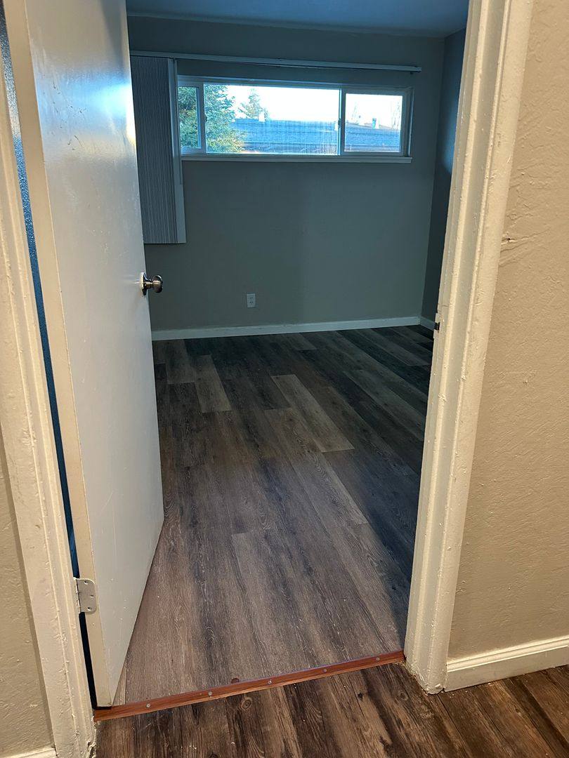 Apartment for rent at 2699 Darwin St, Sacramento, CA 95821