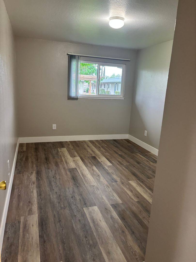 Apartment for rent at 2699 Darwin St, Sacramento, CA 95821