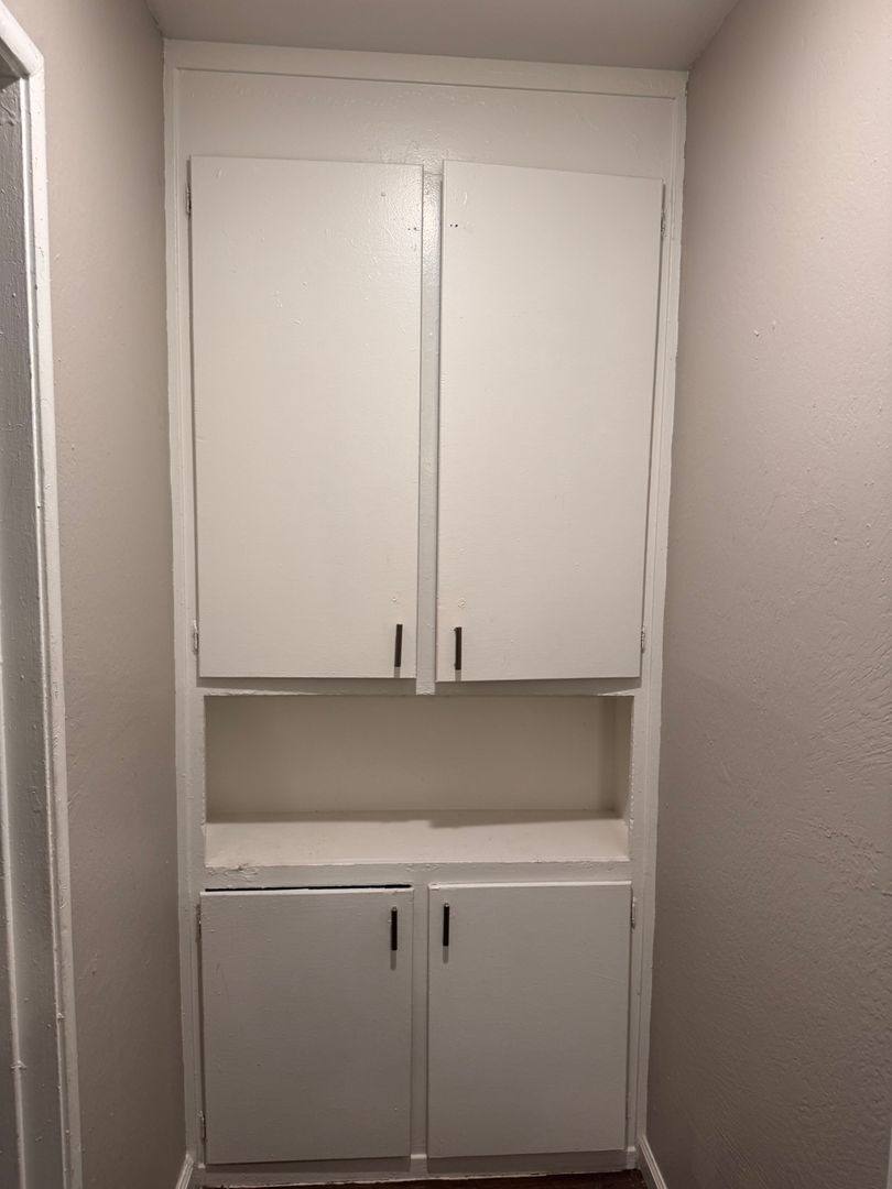 Apartment for rent at 2699 Darwin St, Sacramento, CA 95821