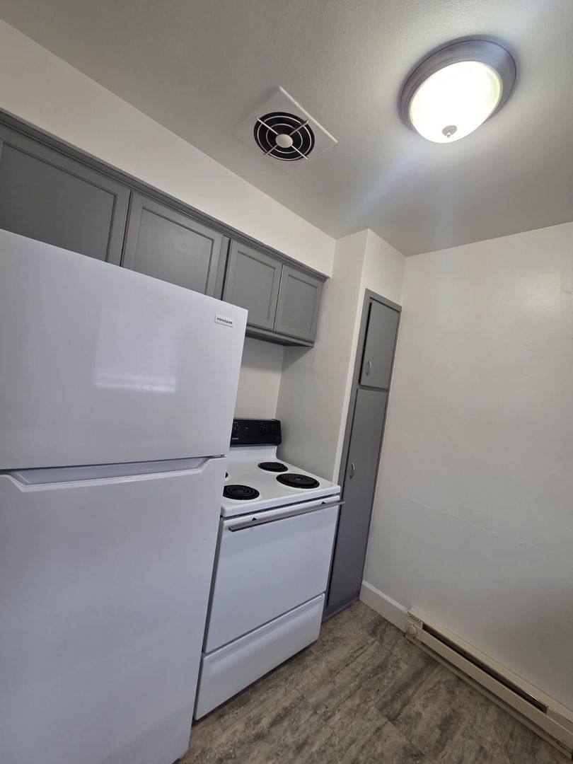 Townhouse for rent at 315 E 19th Ave, Eugene, OR 97401