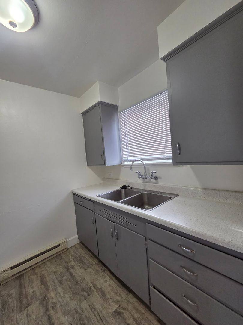 Townhouse for rent at 315 E 19th Ave, Eugene, OR 97401