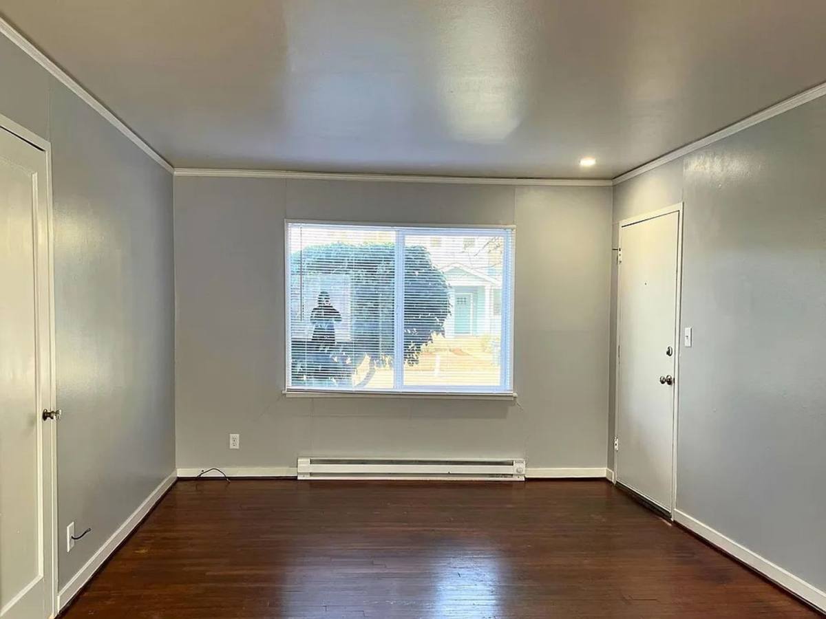 Townhouse for rent at 315 E 19th Ave, Eugene, OR 97401