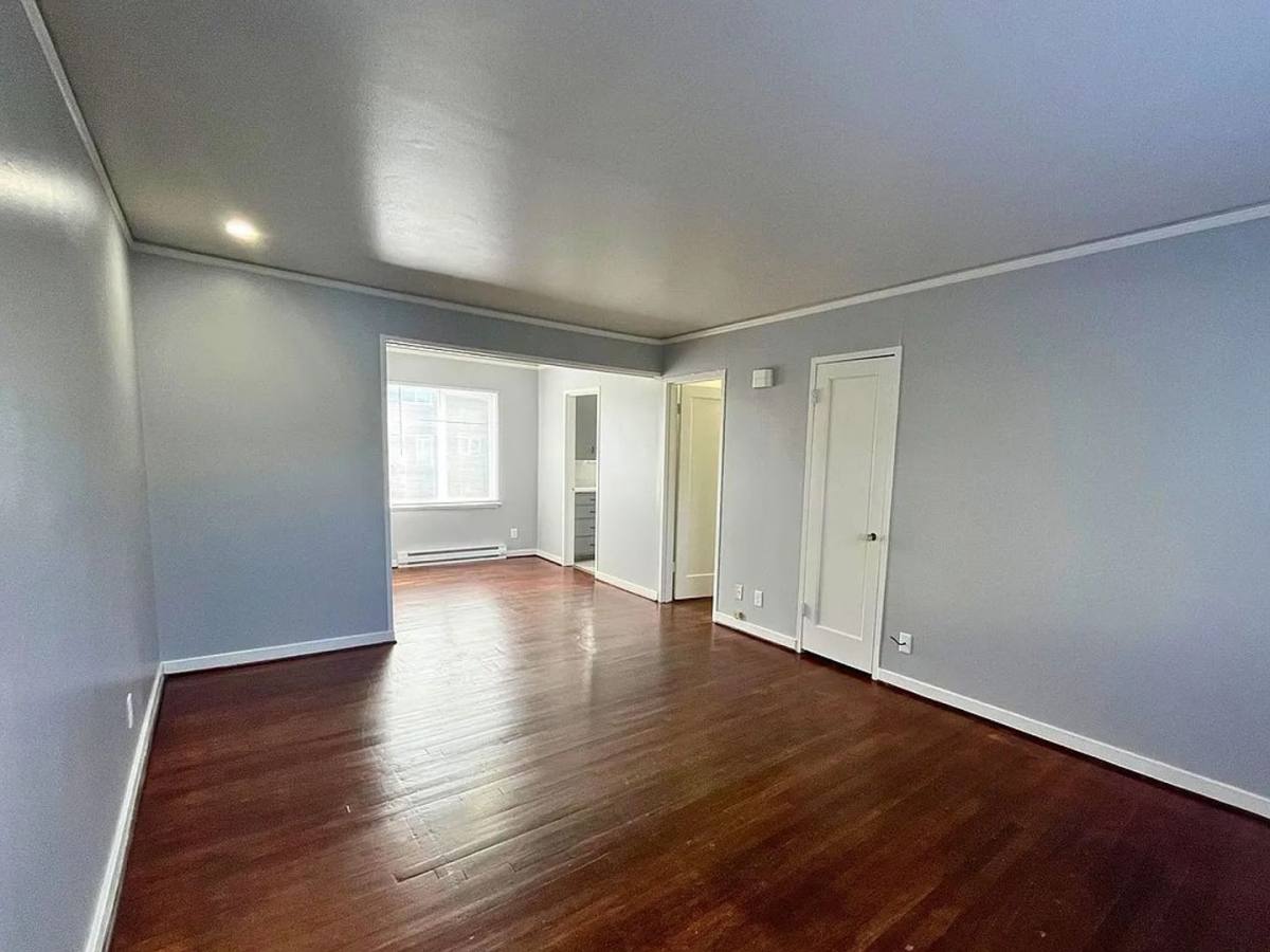 Townhouse for rent at 315 E 19th Ave, Eugene, OR 97401