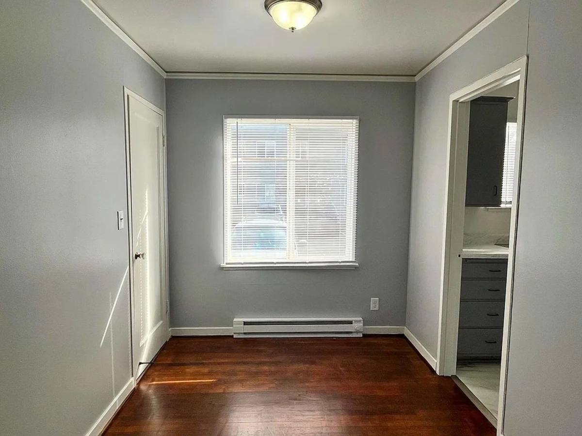 Townhouse for rent at 315 E 19th Ave, Eugene, OR 97401