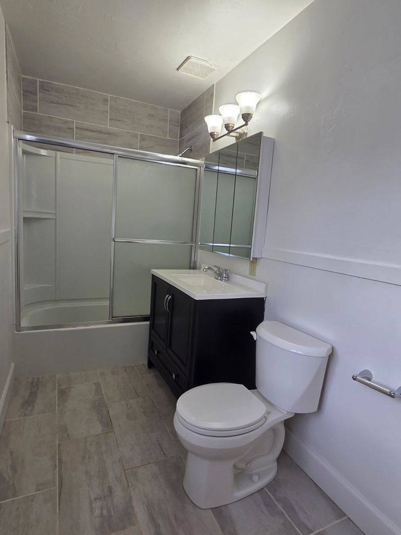 Townhouse for rent at 315 E 19th Ave, Eugene, OR 97401