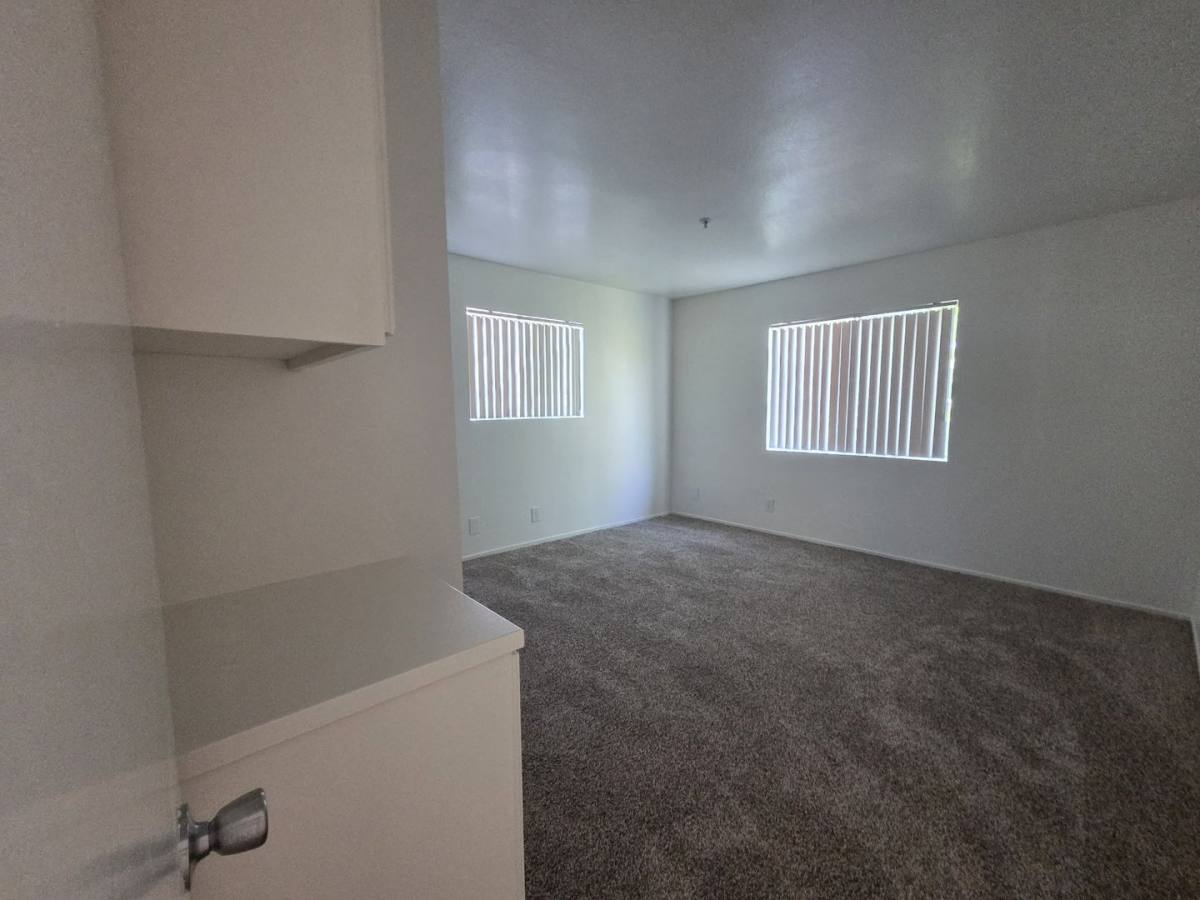 Apartment for rent at 12400 Eucalyptus Ave, Hawthorne, CA 90250