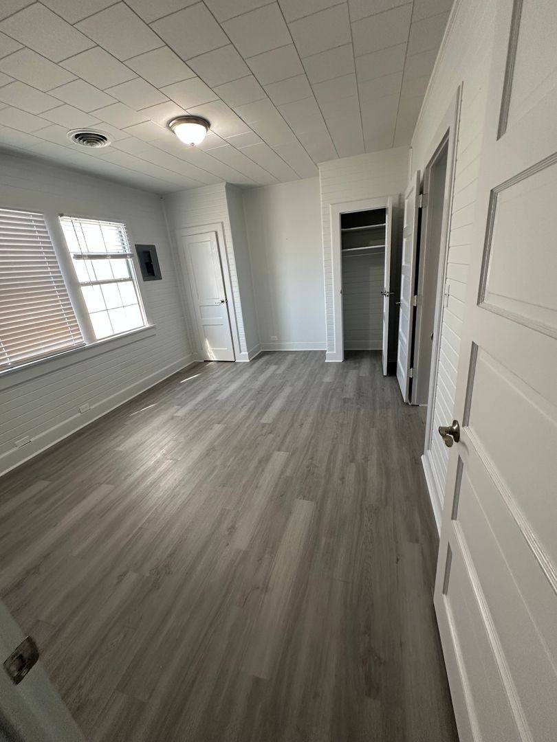 Apartment for rent at 160 Church St, Lockport, LA 70374