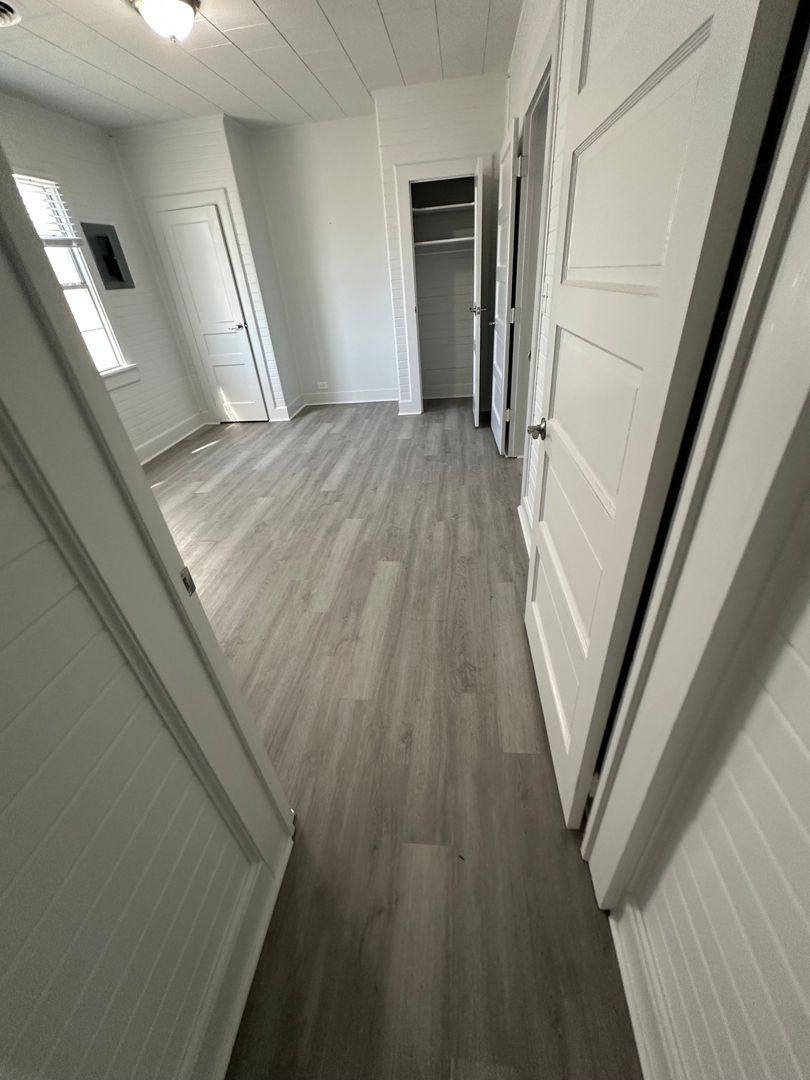Apartment for rent at 160 Church St, Lockport, LA 70374