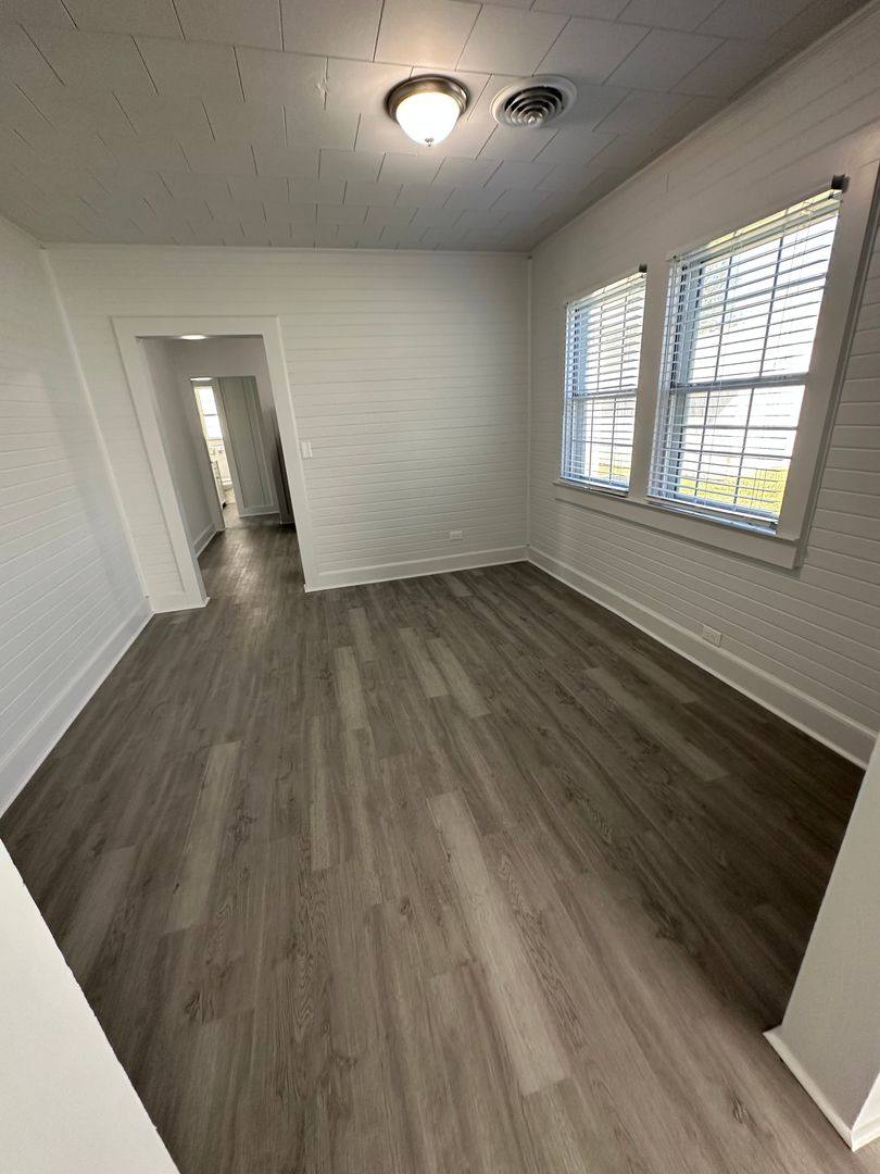 Apartment for rent at 160 Church St, Lockport, LA 70374