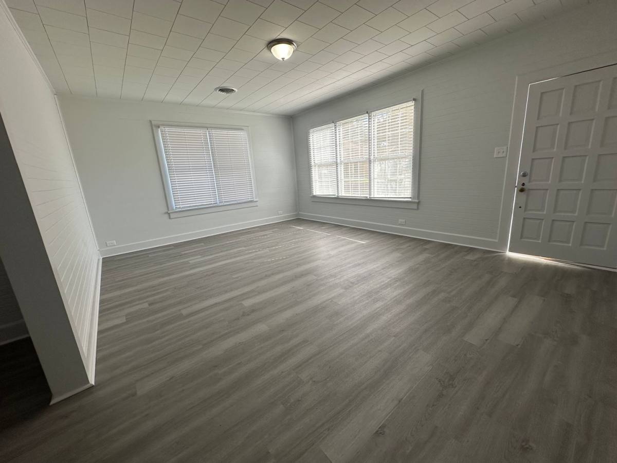 Apartment for rent at 160 Church St, Lockport, LA 70374