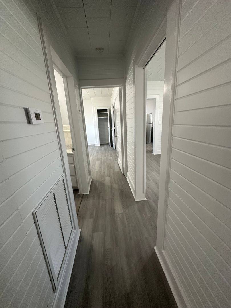 Apartment for rent at 160 Church St, Lockport, LA 70374