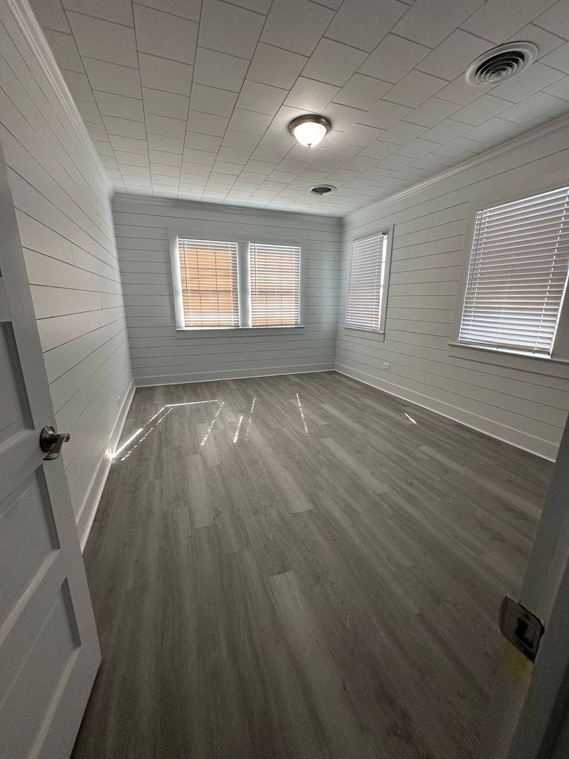 Apartment for rent at 160 Church St, Lockport, LA 70374