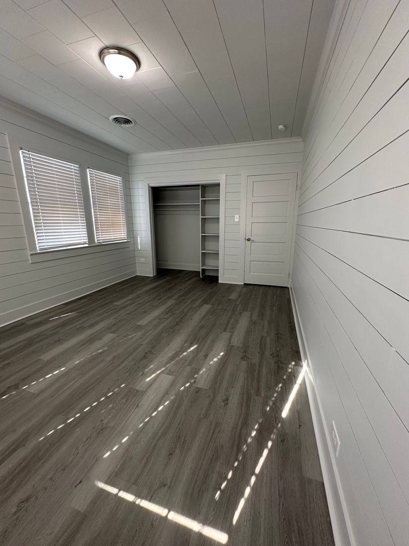 Apartment for rent at 160 Church St, Lockport, LA 70374