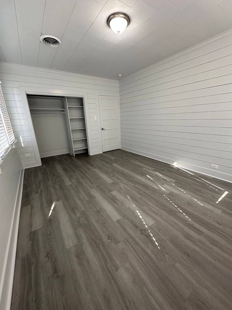 Apartment for rent at 160 Church St, Lockport, LA 70374