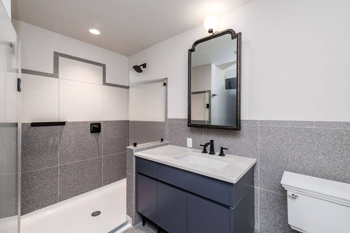 Apartment for rent at 401 E State St, Ithaca, NY 14850