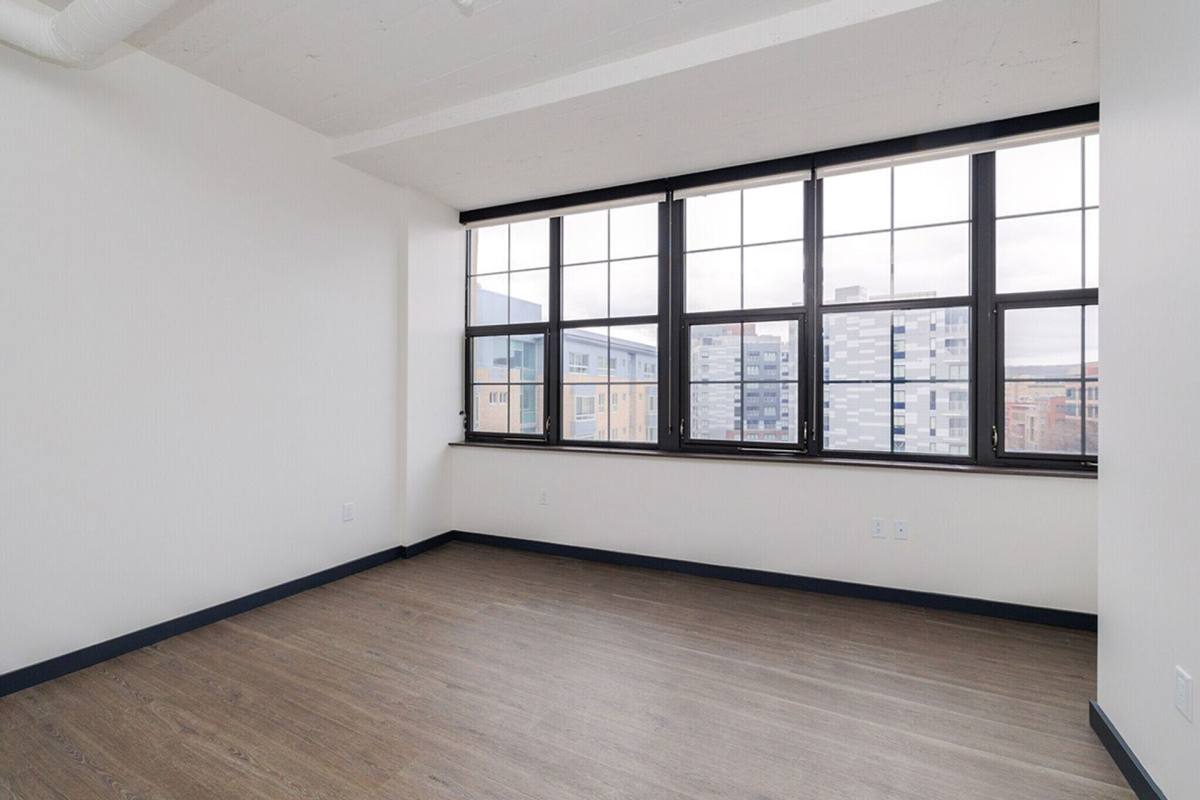 Apartment for rent at 401 E State St, Ithaca, NY 14850