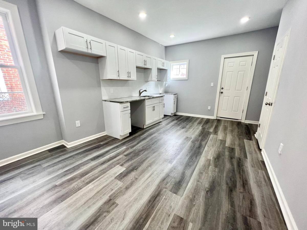 Townhouse for rent at 5532 Chancellor St, Philadelphia, PA 19139