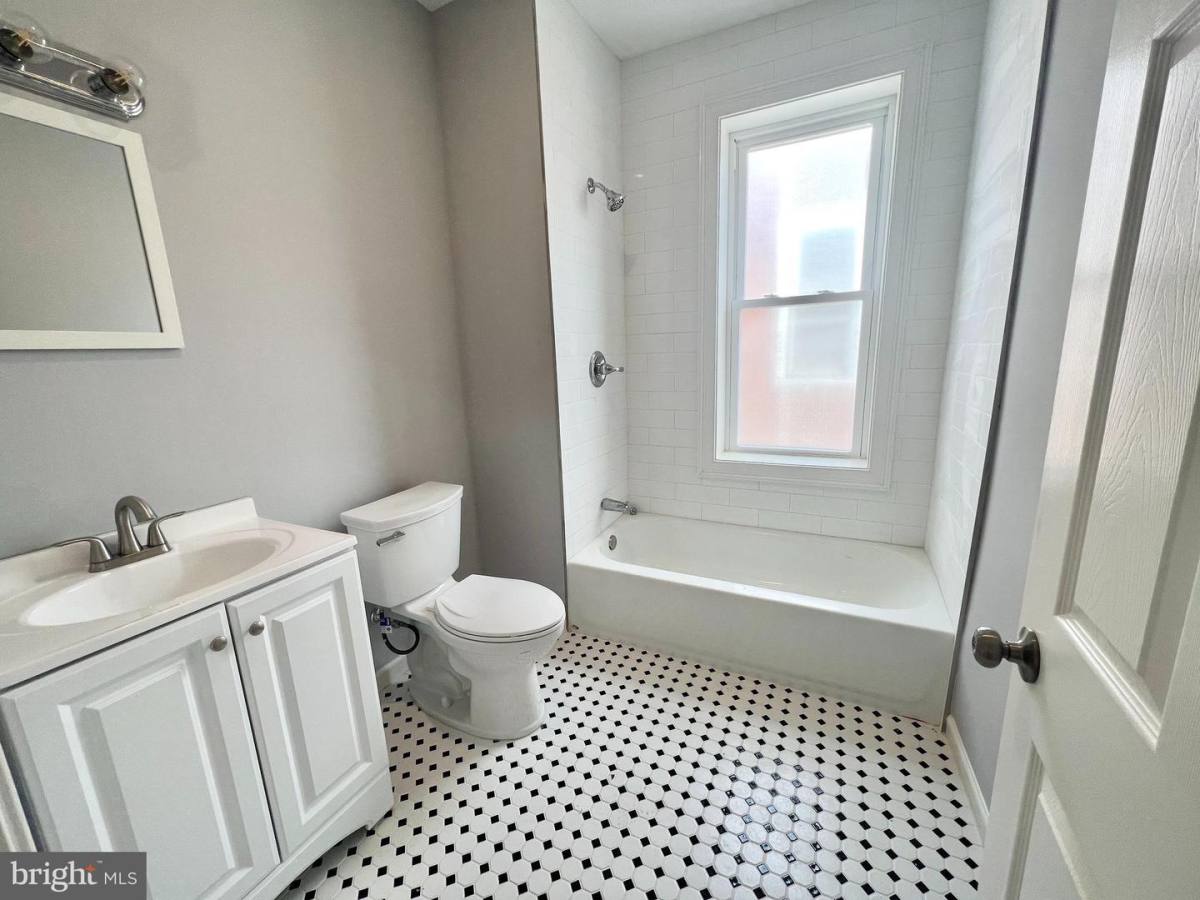 Townhouse for rent at 5532 Chancellor St, Philadelphia, PA 19139