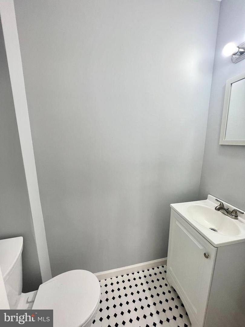 Townhouse for rent at 5532 Chancellor St, Philadelphia, PA 19139