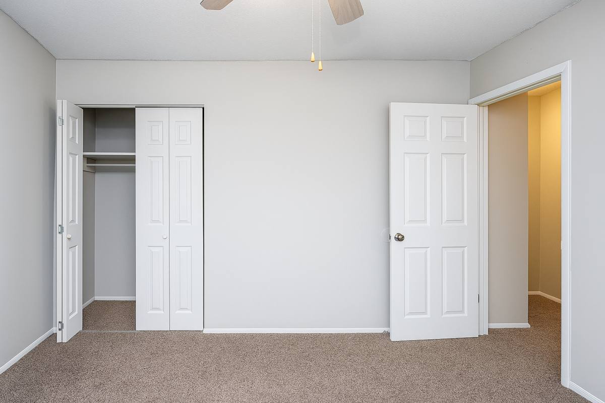 Townhouse for rent at 105 Regency Dr, Central, SC 29630