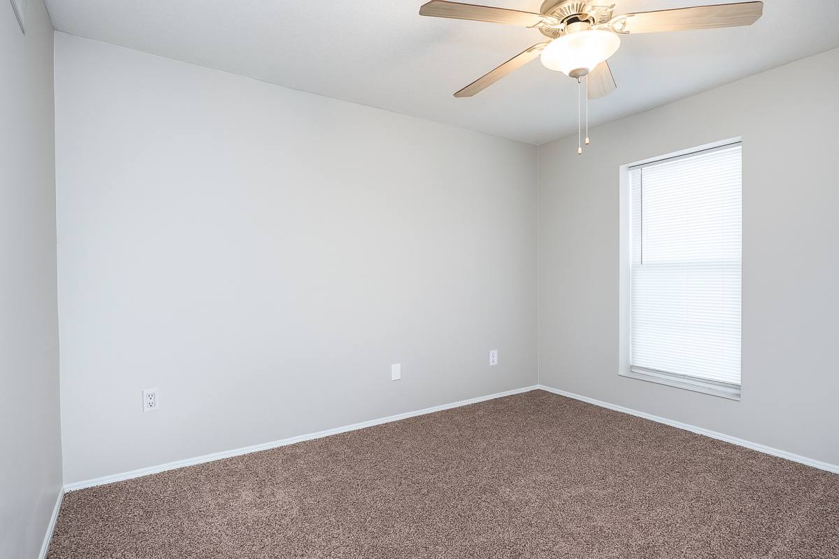 Townhouse for rent at 105 Regency Dr, Central, SC 29630