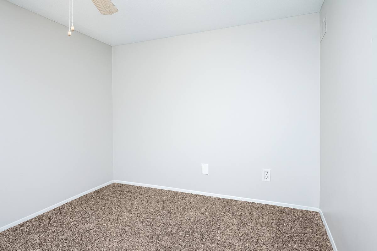 Townhouse for rent at 105 Regency Dr, Central, SC 29630