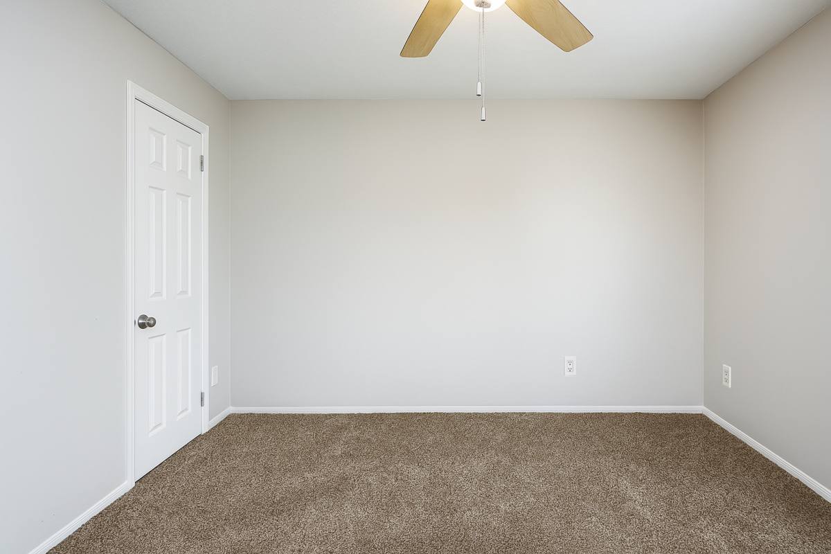 Townhouse for rent at 105 Regency Dr, Central, SC 29630