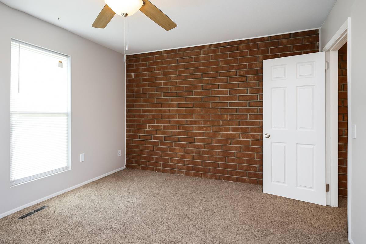 Townhouse for rent at 105 Regency Dr, Central, SC 29630