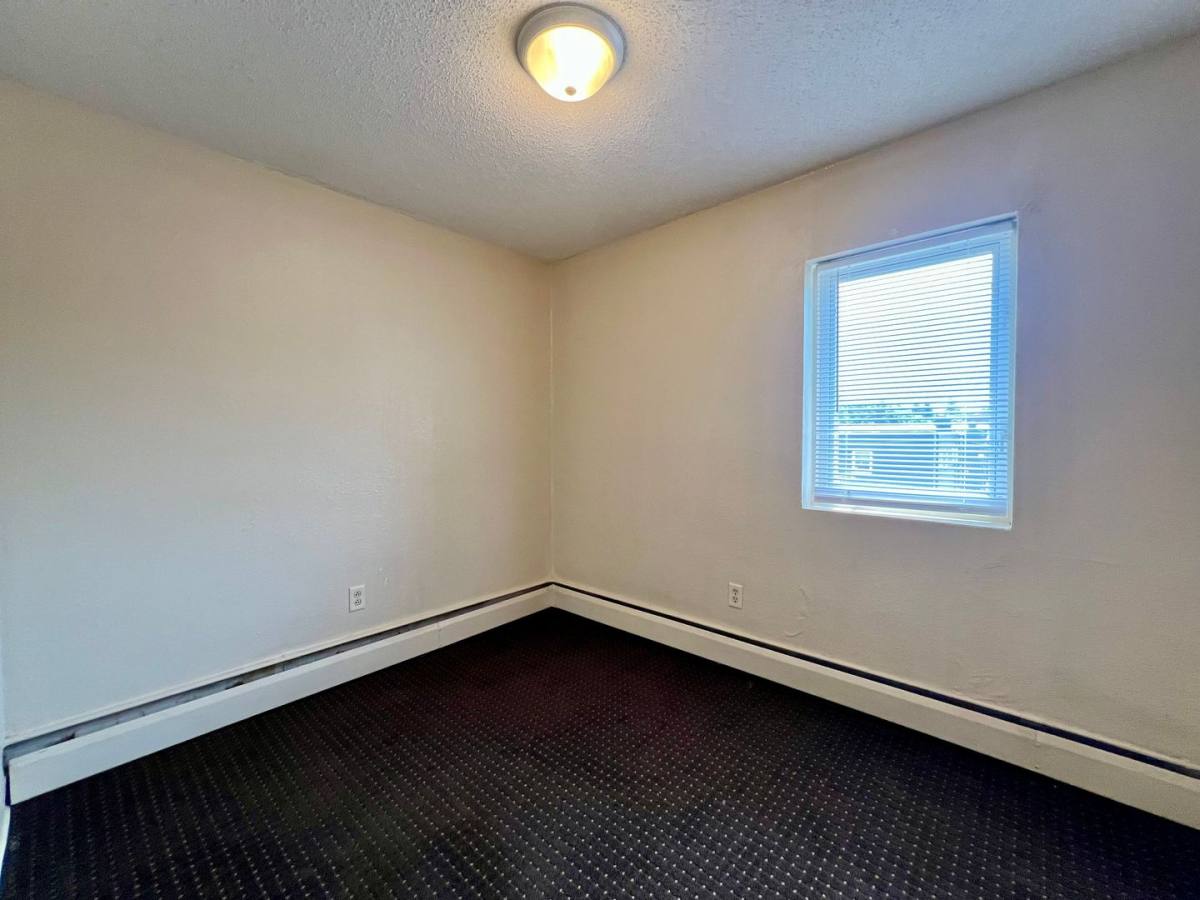 Apartment for rent at 109 16th St NE, Rochester, MN 55906