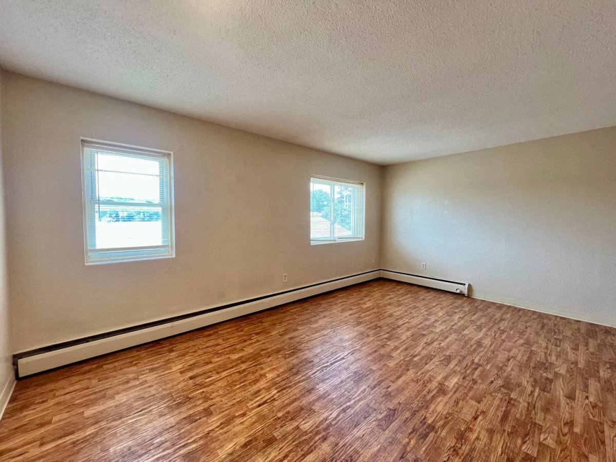 Apartment for rent at 109 16th St NE, Rochester, MN 55906