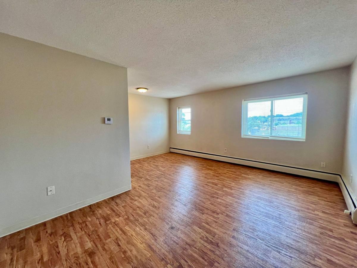 Apartment for rent at 109 16th St NE, Rochester, MN 55906
