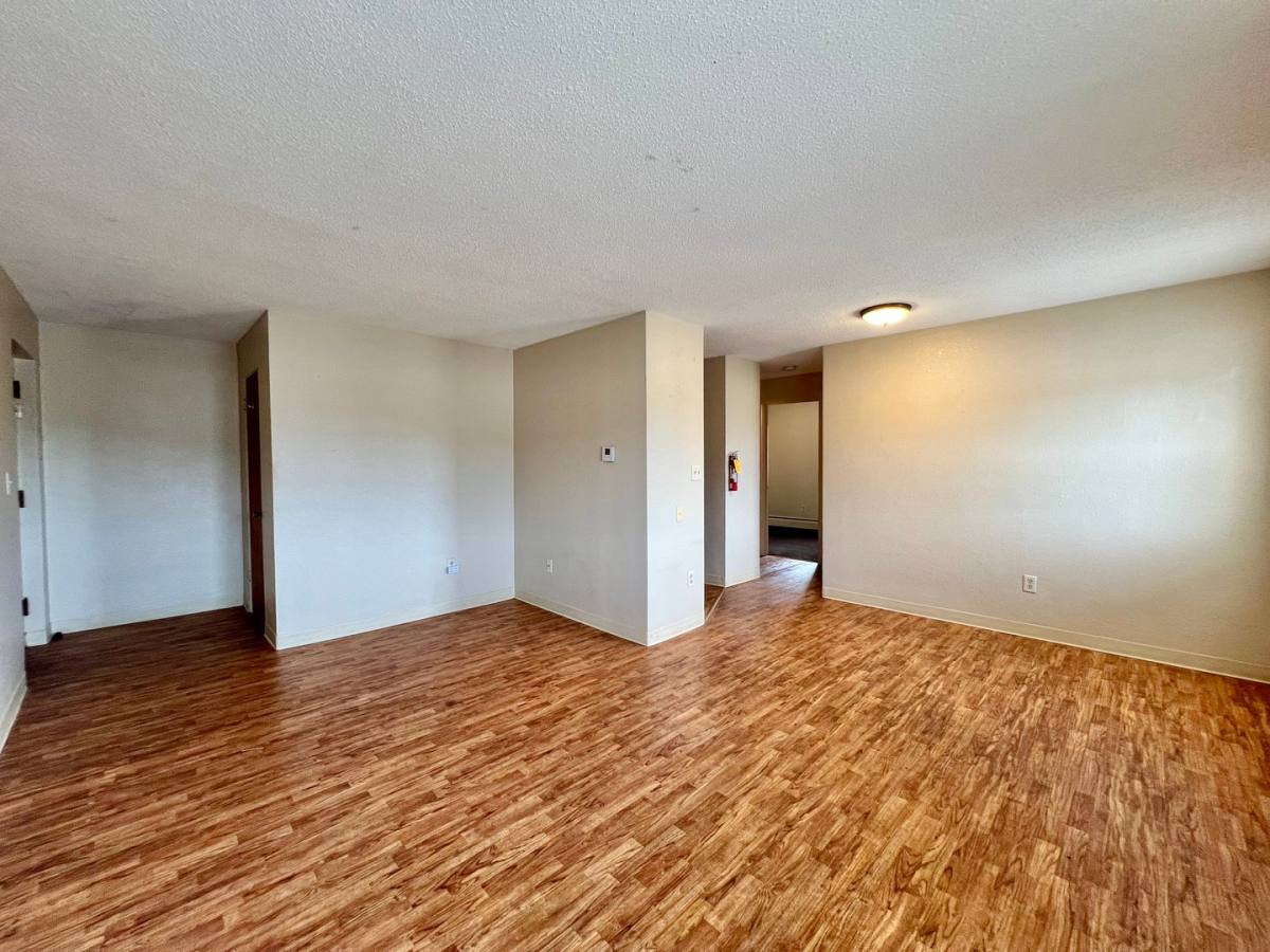 Apartment for rent at 109 16th St NE, Rochester, MN 55906