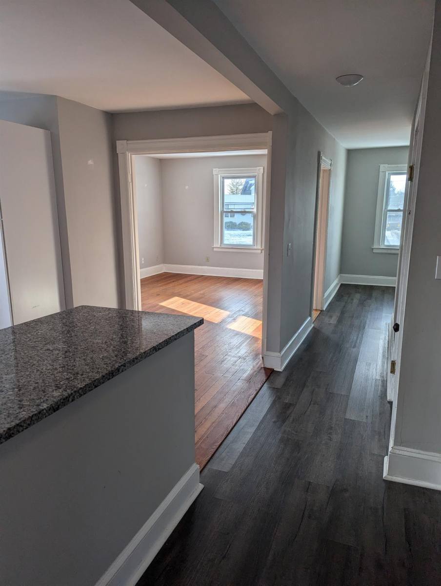 Apartment for rent at 419 New London Turnpike, Glastonbury, CT 06033