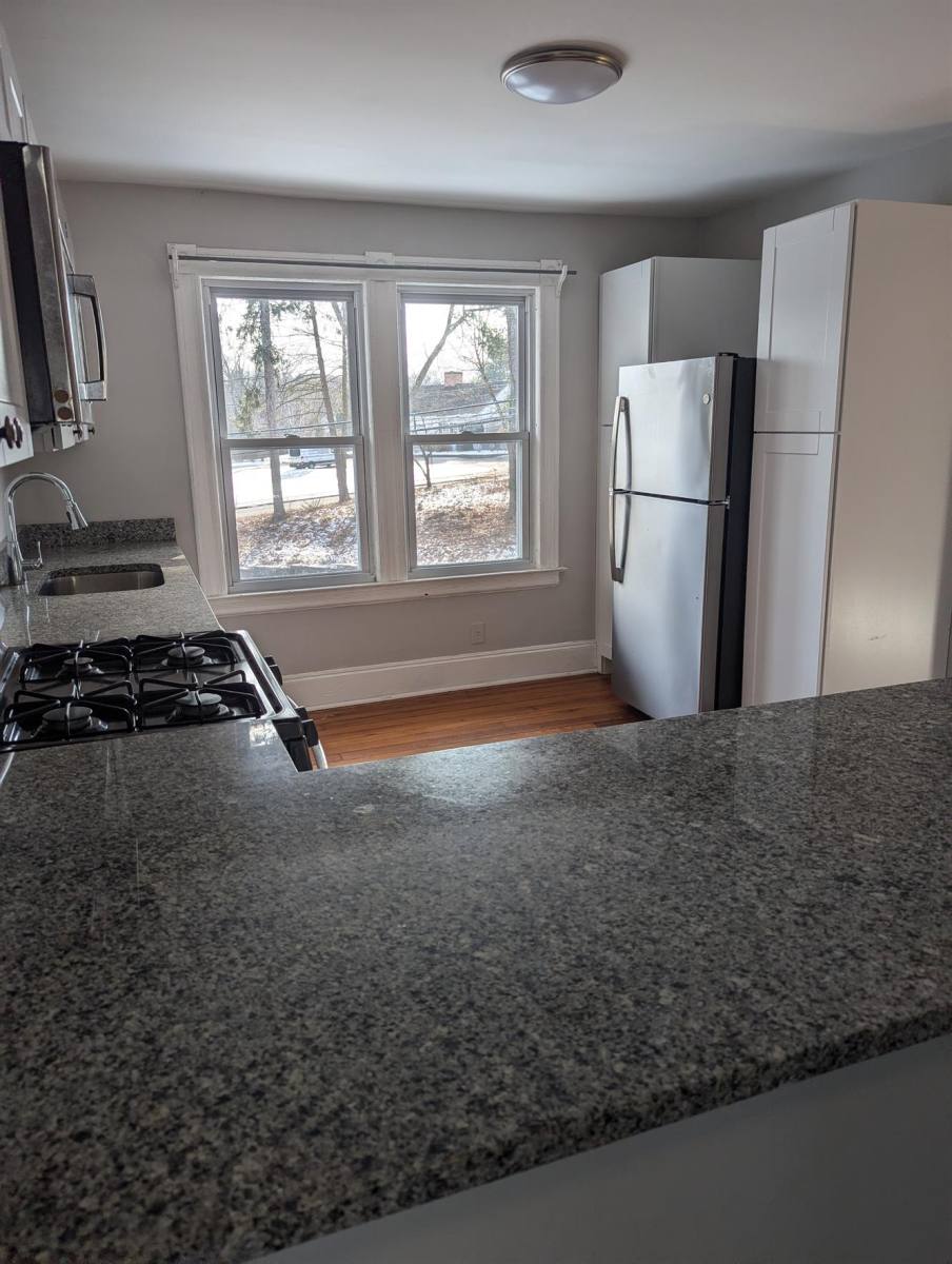 Apartment for rent at 419 New London Turnpike, Glastonbury, CT 06033