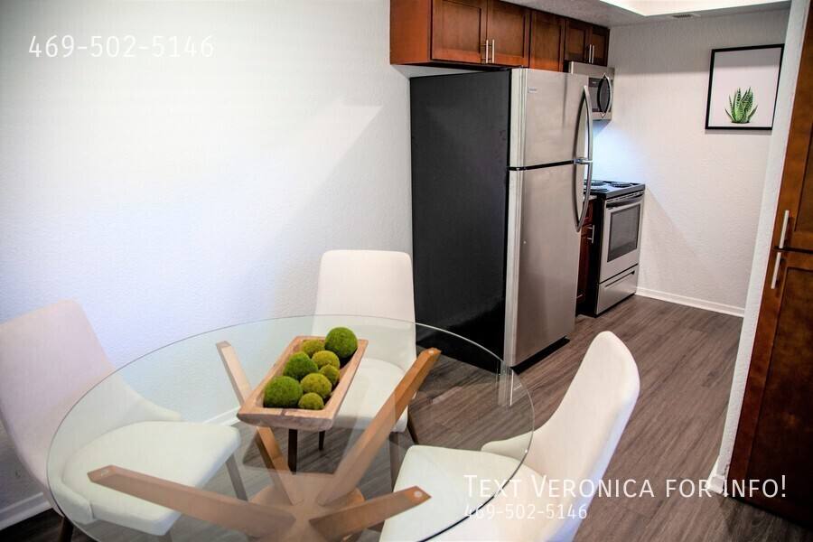 Apartment for rent at 3707 Manchaca Rd #940, Austin, TX 78704