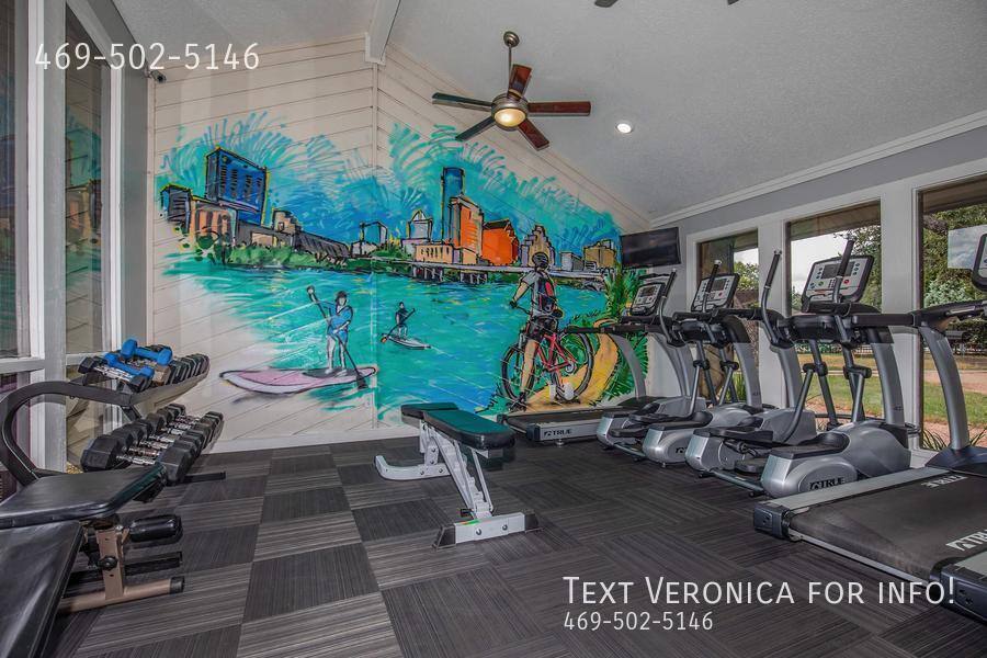 Apartment for rent at 3707 Manchaca Rd #940, Austin, TX 78704