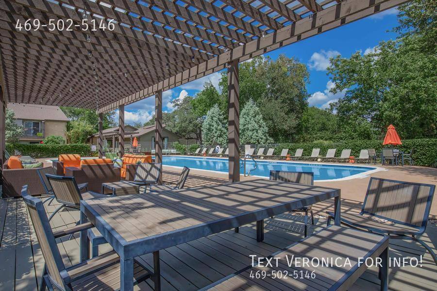 Apartment for rent at 3707 Manchaca Rd #940, Austin, TX 78704