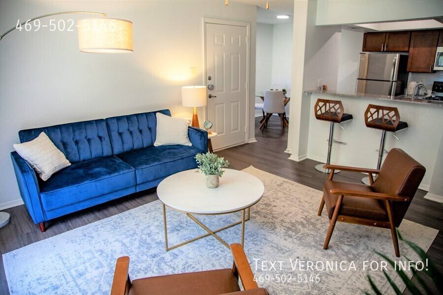Apartment for rent at 3707 Manchaca Rd #940, Austin, TX 78704