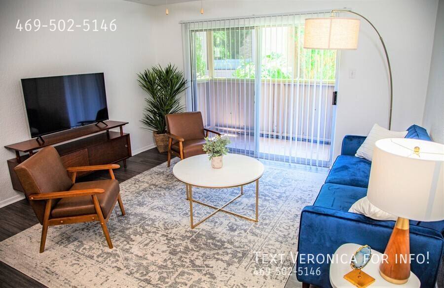 Apartment for rent at 3707 Manchaca Rd #940, Austin, TX 78704